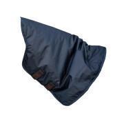 Manta impermeable para caballos Kentucky All Weather - Classic 150 g