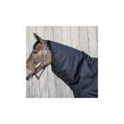 Manta impermeable para caballos Kentucky All Weather - Classic 0 g