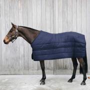 Cubierta para caballos Kentucky Skin Friendly 150g