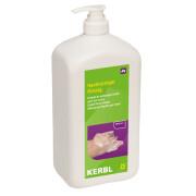 Jabón líquido de manos Kerbl