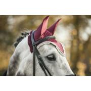 Sombrero para la mosca del caballo Lami-Cell Elegance