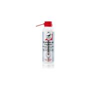 Spray para el cuidado de la horquilla podrida Leovet Frogmedic 200 ml