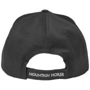 Gorra Mountain Horse Team Rider