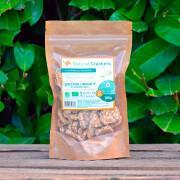 Galletas de digestión de levadura para perros Natural Innov Natural'Crackers Digest - 100 g