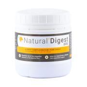 Suplemento digestivo para perros Natural Innov Natural'Digest - 400 g