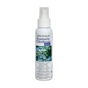 Spray de cuidado Officinalis Romarin & Chlorhexine