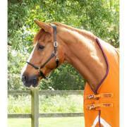 Manta impermeable para caballos Premier Equine Buster Hardy 200 g