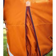 Manta impermeable para caballos Premier Equine Buster Hardy 200 g