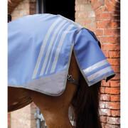 Funda de riñón para caballos Premier Equine Stratus