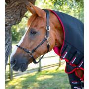 Manta de infrarrojos para caballos Premier Equine Nano-Tec