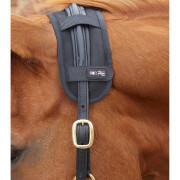 Protector de cuello magnético para caballos Premier Equine Magni-Teque