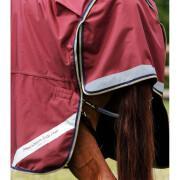 Correa Premier Equine Ponytail Cover
