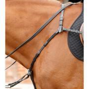 Collar de caza para caballos Premier Equine Valbrona Performance