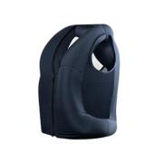 Chaleco airbag de equitación Seaver Safefit
