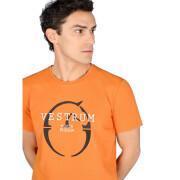 Camiseta Vestrum Knoxville