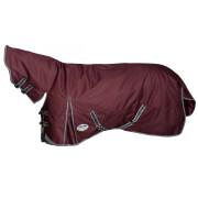 Cubrecuello de manta de exterior para caballos Weatherbeeta Comfitec Plus Dynamic II 0g