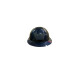HHE00037-SWCARPET-398 azul marino brillante/azul
